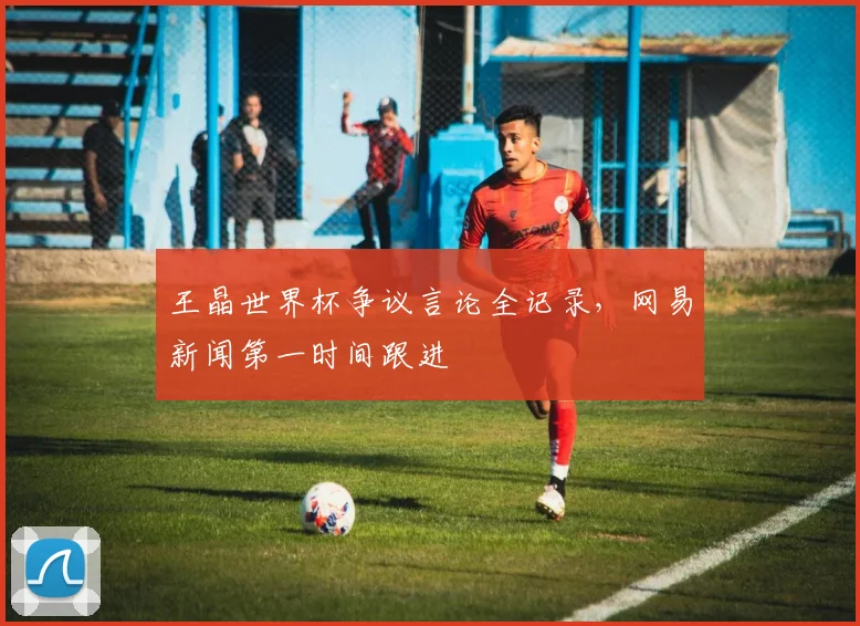 王晶世界杯争议言论全记录，网易新闻第一时间跟进